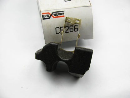 BWD CF266 Carburetor Float - 1979-1986 CHEVY W/ Rochester 2-BBL Carburetor