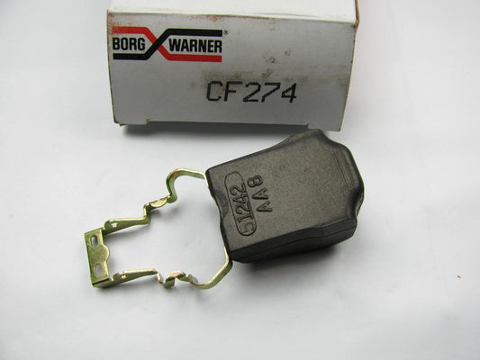 BWD CF274 Carburetor Float