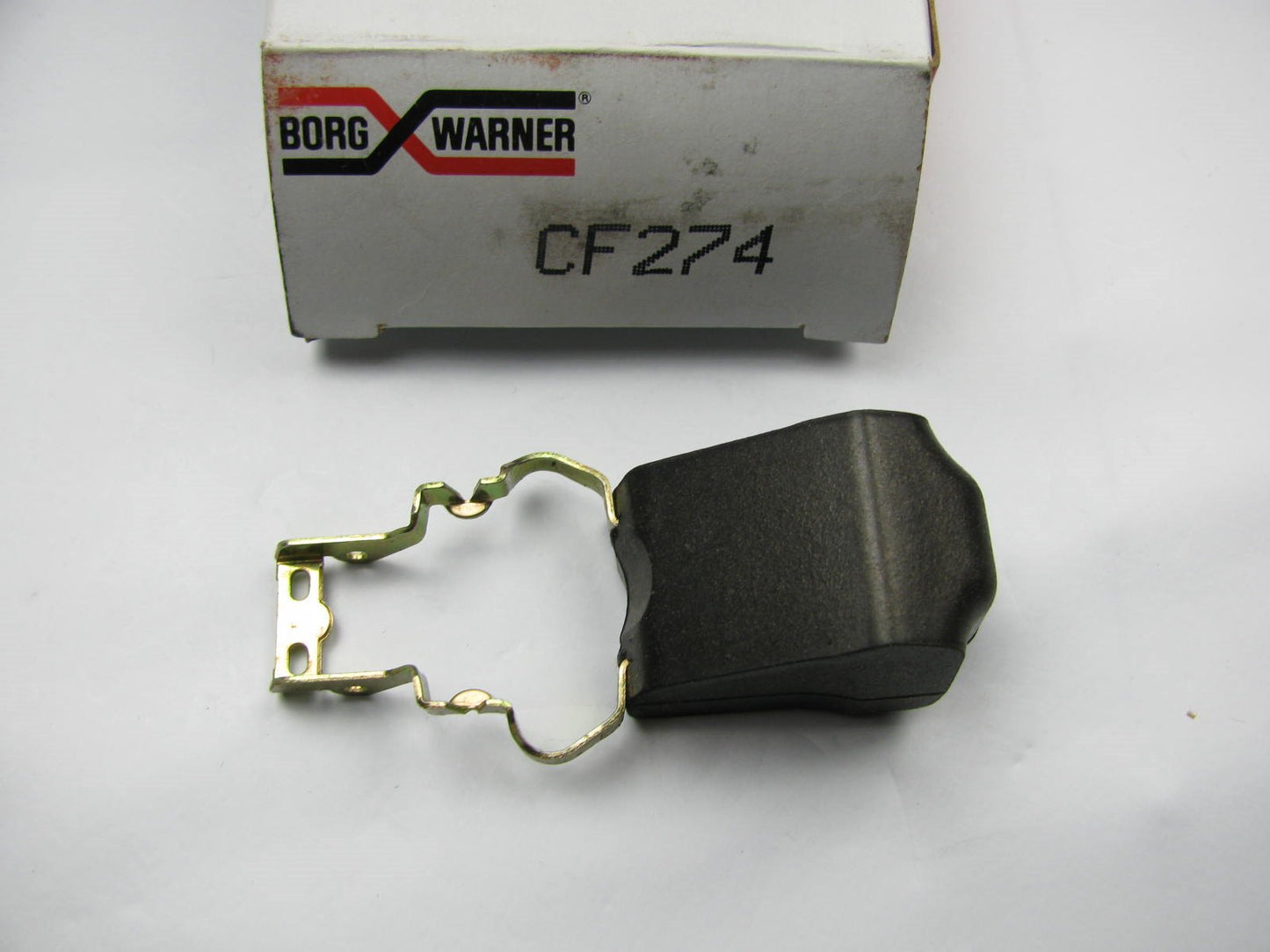 BWD CF274 Carburetor Float