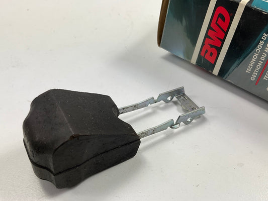 Rochester 4bbl  Carburetor Float BWD CF406