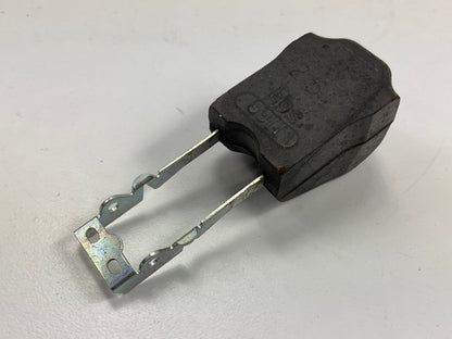 Rochester 4bbl  Carburetor Float BWD CF406