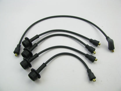 BWD CH431D Ignition Spark Plug Wire Set For 72-79 Toyota Corrolla 1.1L 1.2L