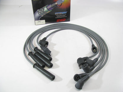 BWD CH440 Ignition Spark Plug Wire Set