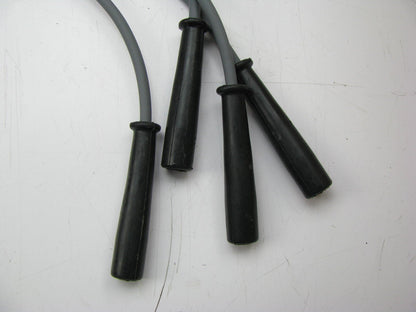 BWD CH440SP Ignition Spark Plug Wire Set