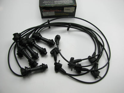 BWD CH5605D Pro Ignition Spark Plug Wire Set for 1996-1997 Lexus GS300 3.0L-L6