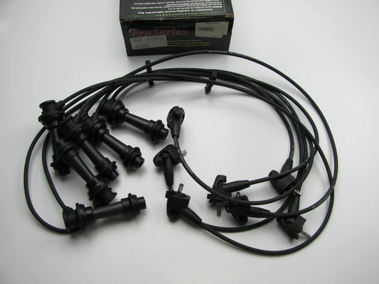 BWD CH5605D Pro Ignition Spark Plug Wire Set for 1996-1997 Lexus GS300 3.0L-L6