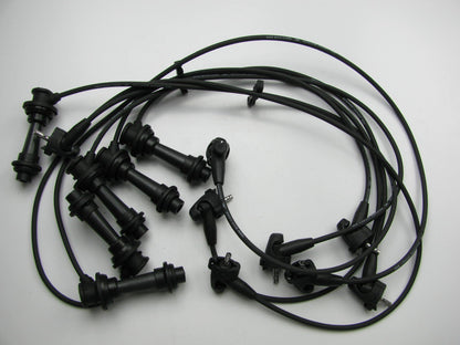 BWD CH5605D Pro Ignition Spark Plug Wire Set for 1996-1997 Lexus GS300 3.0L-L6