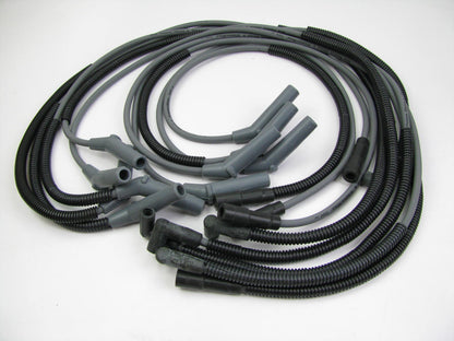 New BWD CH71014 Ignition Spark Plug Wire Set For 2003 Dodge Viper 8.3L V10