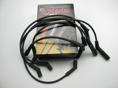 BWD CH7414D Ignition Spark Plug Wire Set