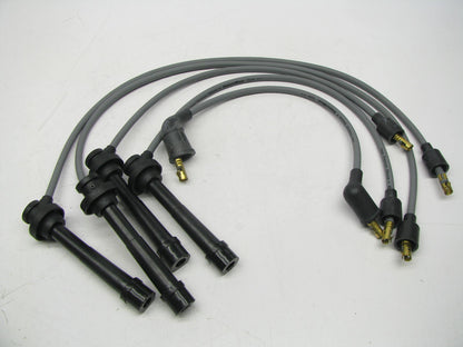 BWD CH74159 Ignition Spark Plug Wire Set For 1992-1997 Suzuki 1.6L-L4