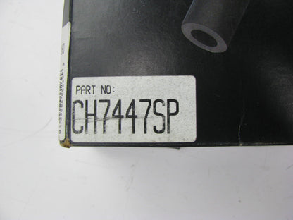 BWD CH7447SP Ignition Spark Plug Wire Set