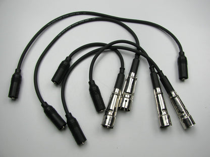 BWD CH7505D Pro Series Ignition Spark Plug Wire Set