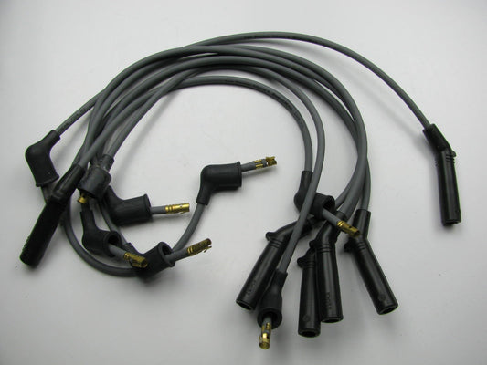BWD CH7638 Ignition Spark Plug Wire Set