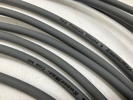 BWD CH7826 Ignition Spark Plug Wire Set