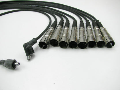 BWD CH7826 Ignition Spark Plug Wire Set 1973-1985 Mercedes 3.8L 4.5L 5.0L-V8