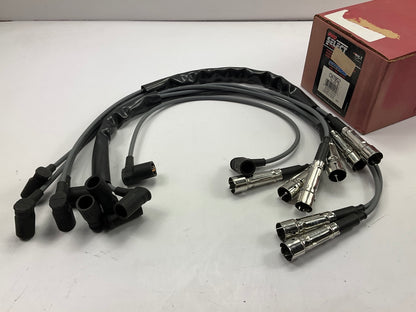 BWD CH7852 Ignition Spark Plug Wire Set