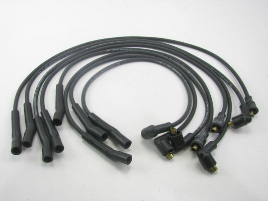Spark Plug Wire Set BWD CH7879SP For 1996-1998 Discovery