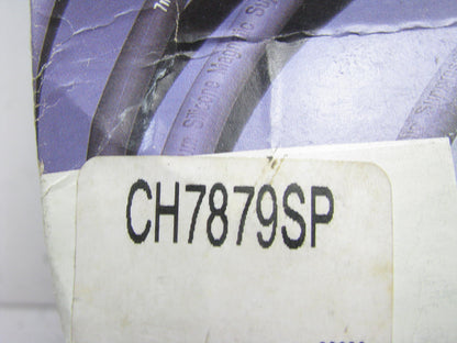 Spark Plug Wire Set BWD CH7879SP For 1996-1998 Discovery