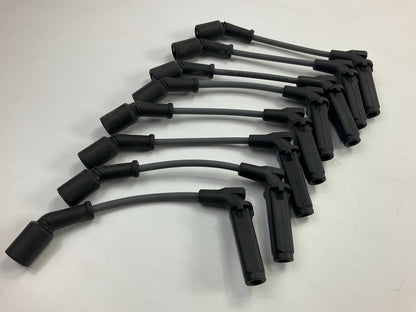 BWD CH7883 Ignition Spark Plug Wire Set