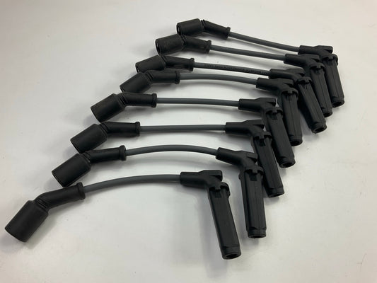 BWD CH7883 Ignition Spark Plug Wire Set