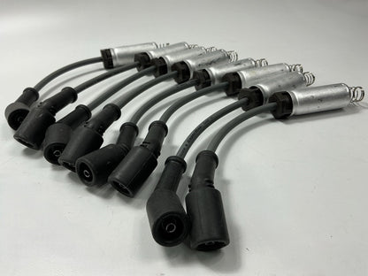 BWD CH7890 Ignition Spark Plug Wire Set 2009 Corvette 6.2L ZR1,  2014-2015 CTS