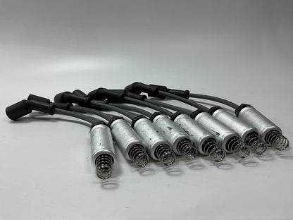 BWD CH7890 Ignition Spark Plug Wire Set 2009 Corvette 6.2L ZR1,  2014-2015 CTS