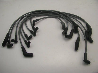 New BWD CH857D Ignition Spark Plug Wire Set