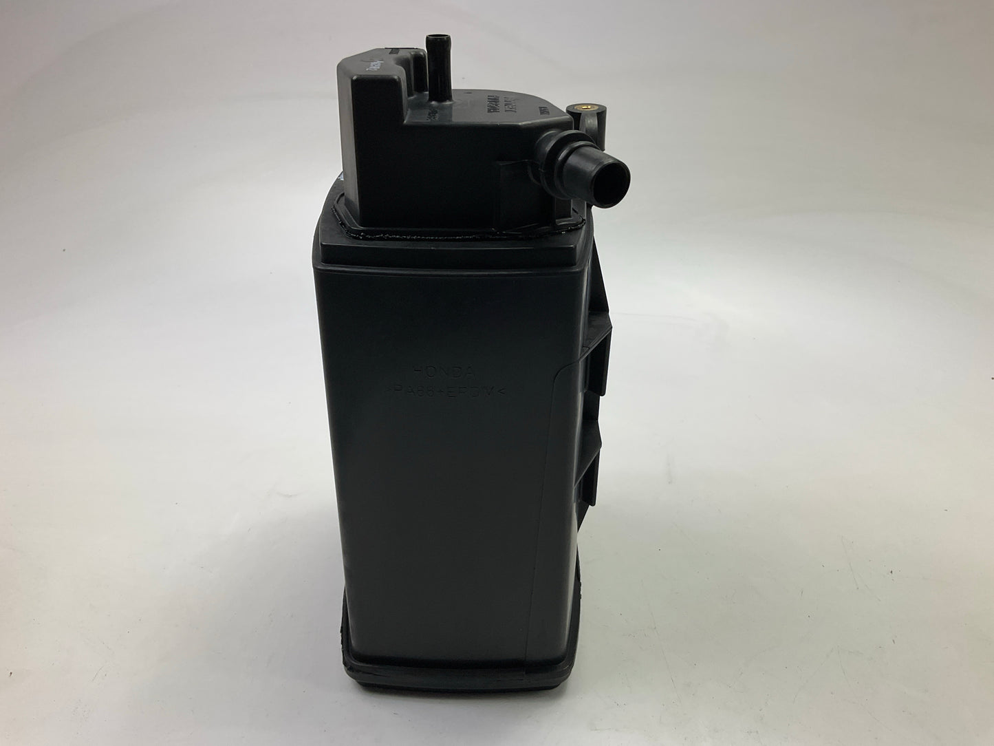 BWD CP1234 Charcoal Fuel Vapor Canister For 1998-2002 Honda Accord