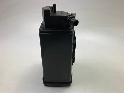 BWD CP1234 Charcoal Fuel Vapor Canister For 1998-2002 Honda Accord