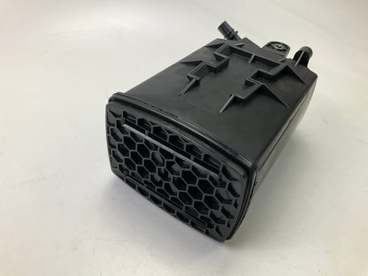 BWD CP1234 Charcoal Fuel Vapor Canister For 1998-2002 Honda Accord