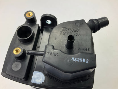 BWD CP1234 Charcoal Fuel Vapor Canister For 1998-2002 Honda Accord