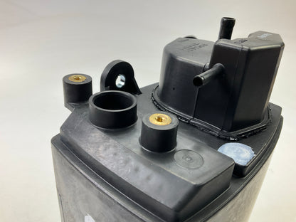 BWD CP1234 Charcoal Fuel Vapor Canister For 1998-2002 Honda Accord