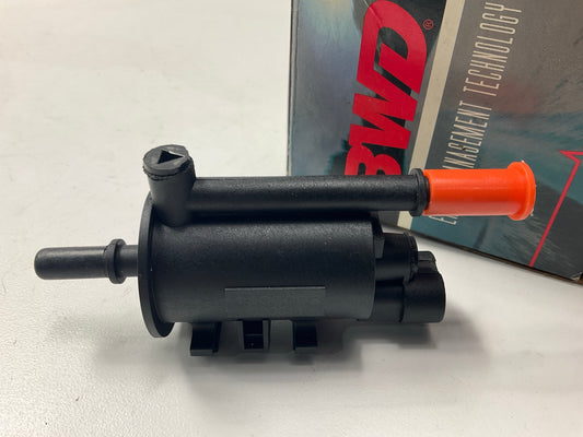 BWD CP214 Vapor Canister Purge Valve Solenoid