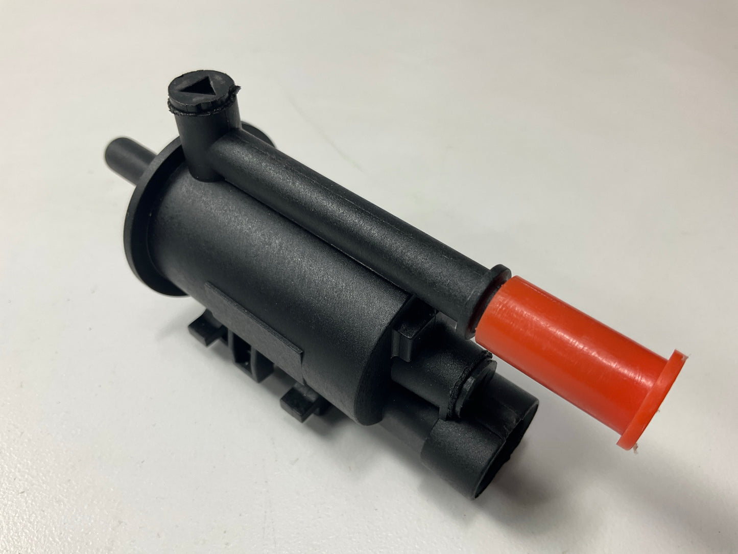 BWD CP214 Vapor Canister Purge Valve Solenoid