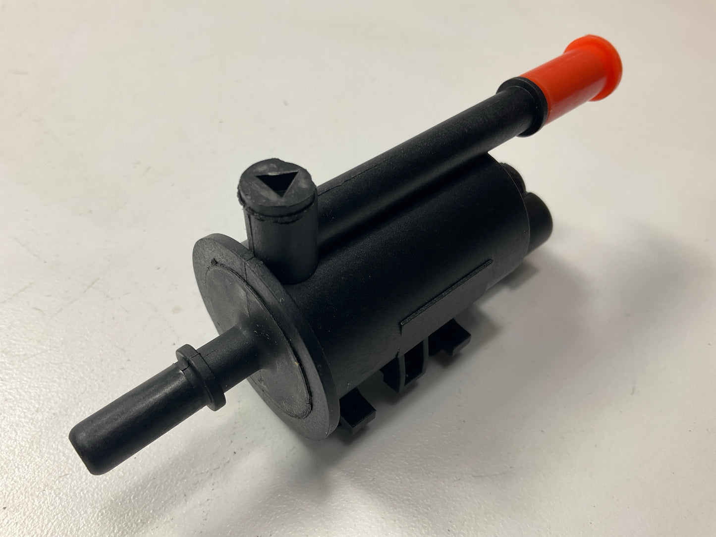 BWD CP214 Vapor Canister Purge Valve Solenoid