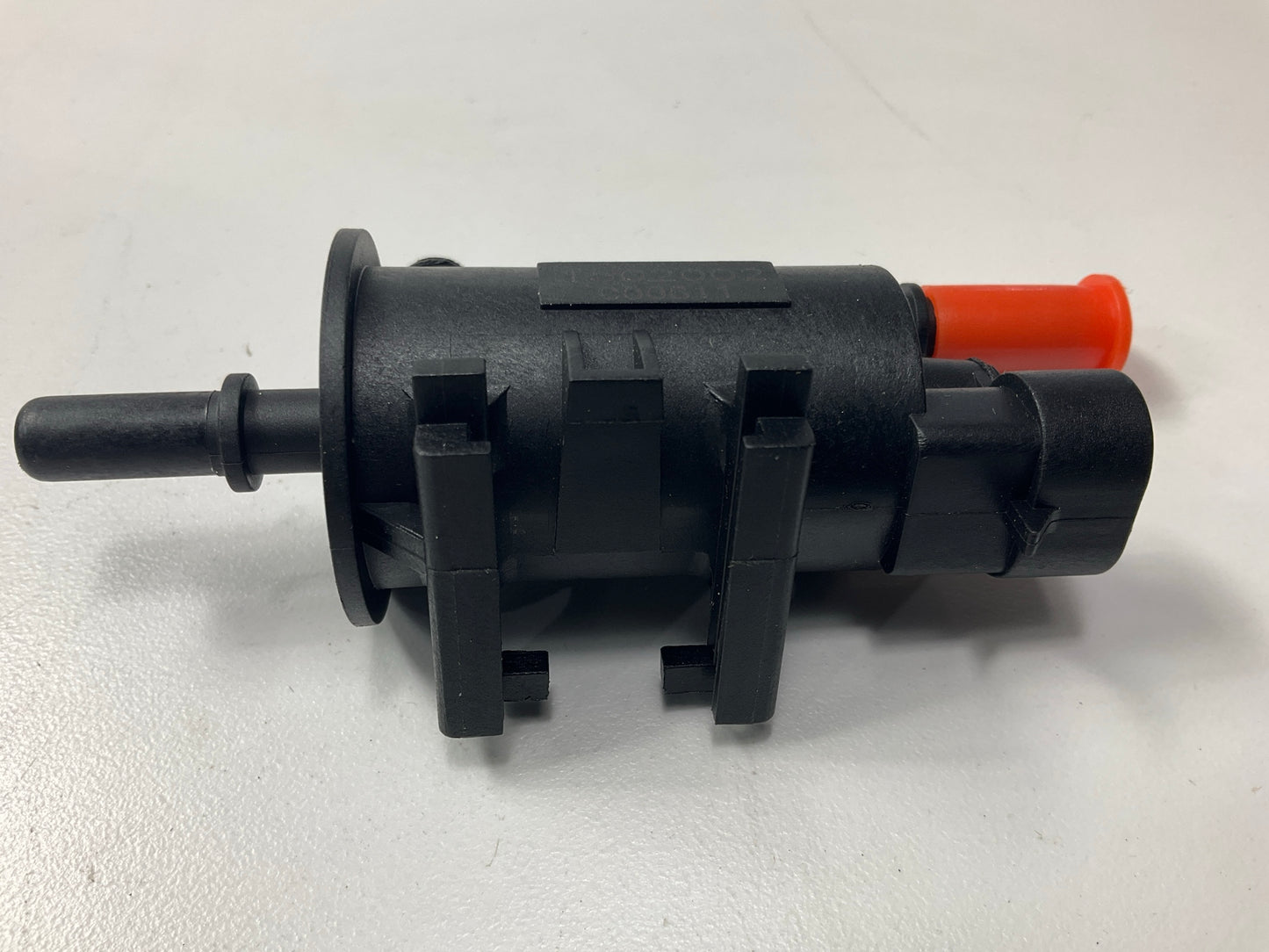 BWD CP214 Vapor Canister Purge Valve Solenoid