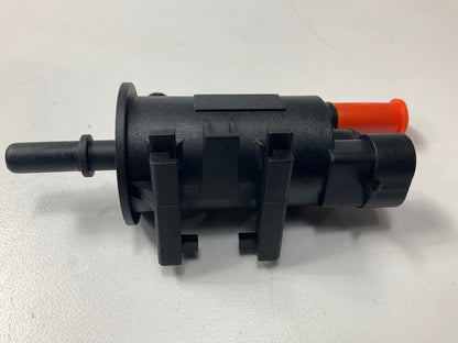 BWD CP214 Vapor Canister Purge Valve Solenoid
