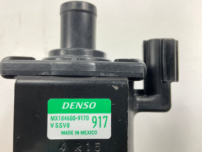 BWD CP216 Vapor Canister Purge Valve OEM Denso # 184600-9170