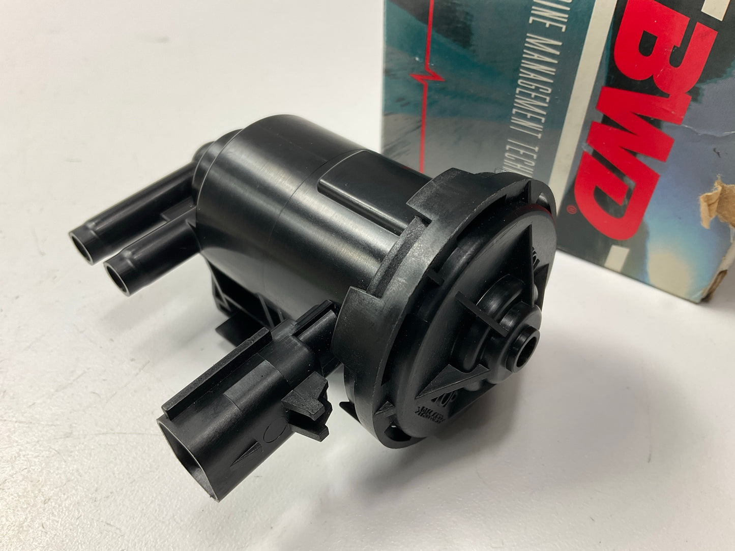 BWD CP518 Vapor Canister Purge Valve