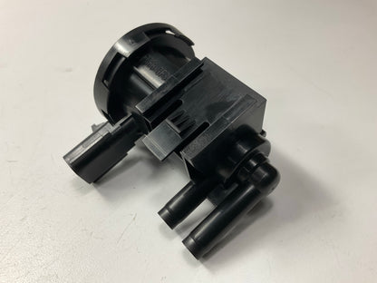 BWD CP518 Vapor Canister Purge Valve