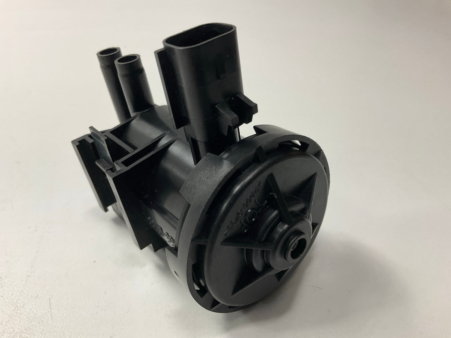 BWD CP518 Vapor Canister Purge Valve