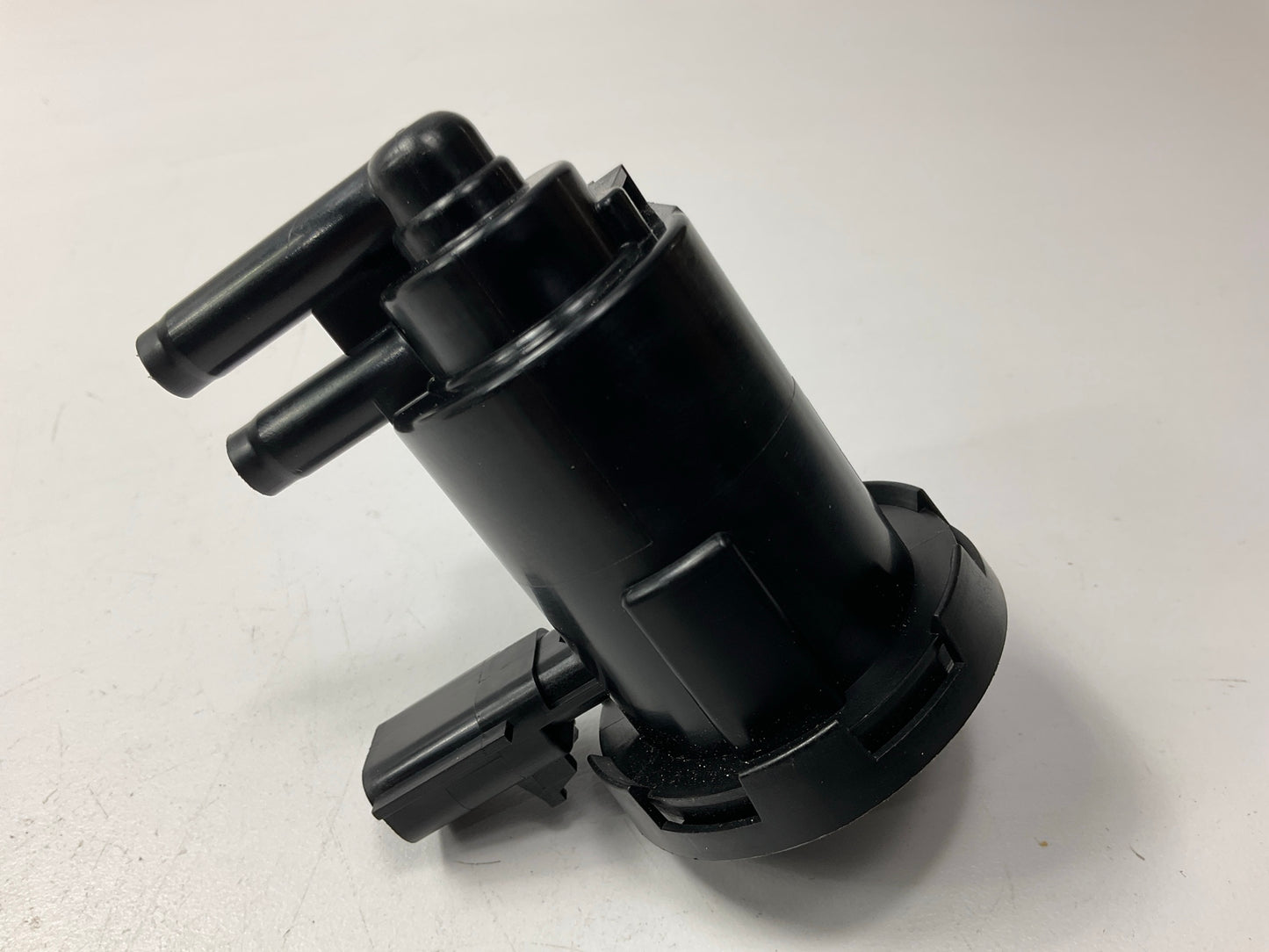 BWD CP518 Vapor Canister Purge Valve