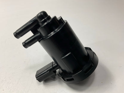 BWD CP518 Vapor Canister Purge Valve