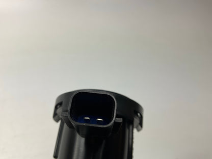 BWD CP518 Vapor Canister Purge Valve