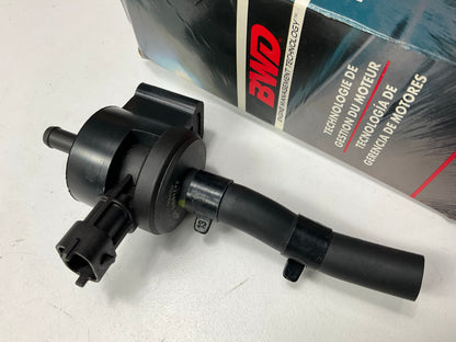 BWD CP625 Vapor Canister Purge Solenoid Valve