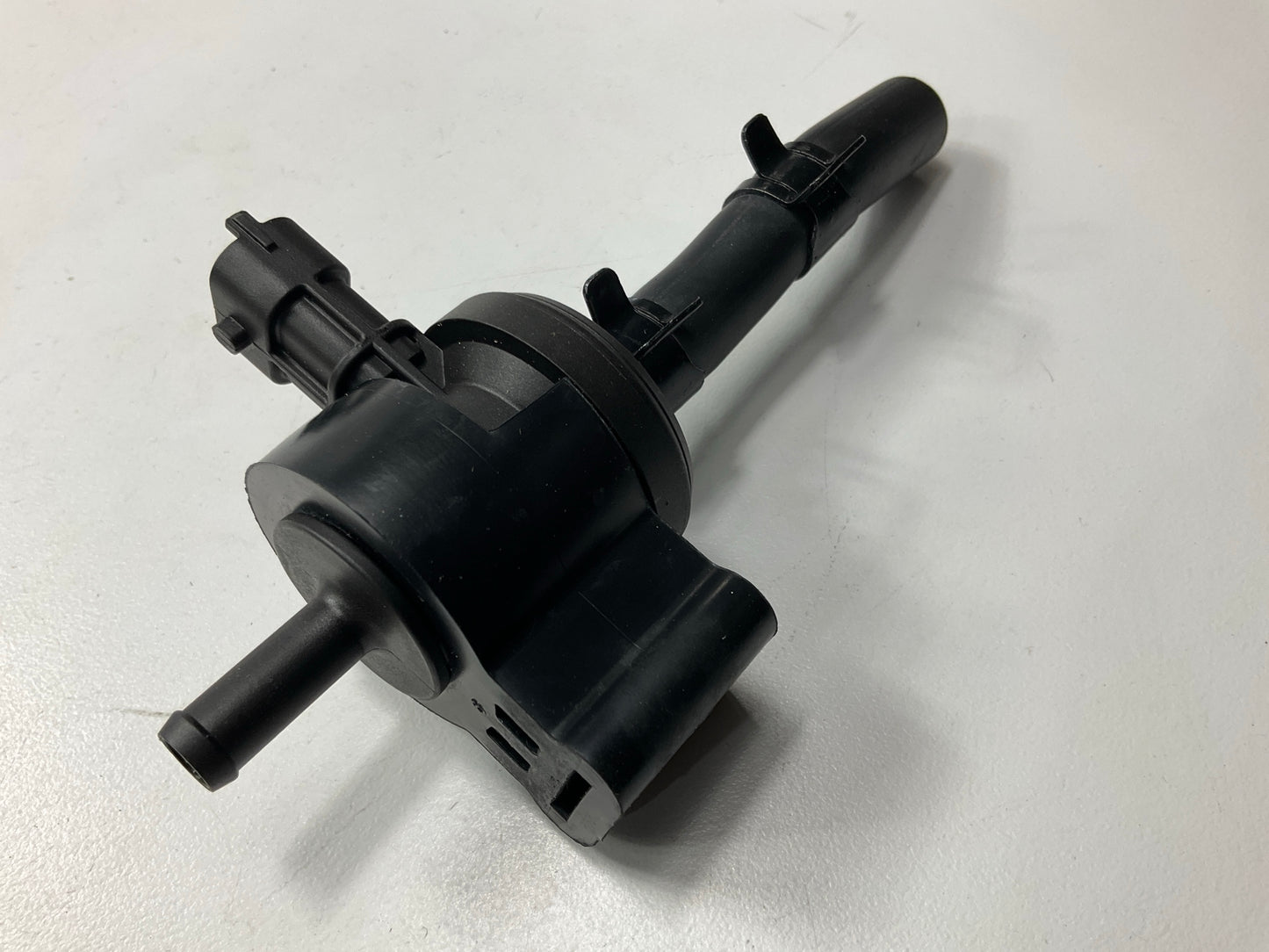 BWD CP625 Vapor Canister Purge Solenoid Valve