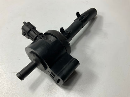 BWD CP625 Vapor Canister Purge Solenoid Valve