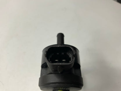 BWD CP625 Vapor Canister Purge Solenoid Valve