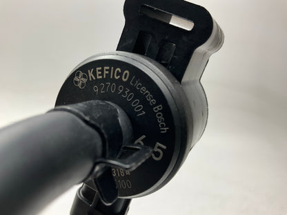 BWD CP625 Vapor Canister Purge Solenoid Valve