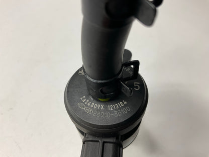 BWD CP625 Vapor Canister Purge Solenoid Valve